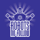 Illustration for article titled Two Robot T-Shirts For Those Hot Summer Nights On The Cybertronwebs